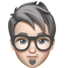 Profile image of thr_7ztq