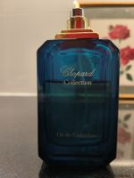 Chopard Collection Or de Calambac 100ml