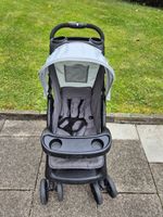 Hauck Shopper Neo II