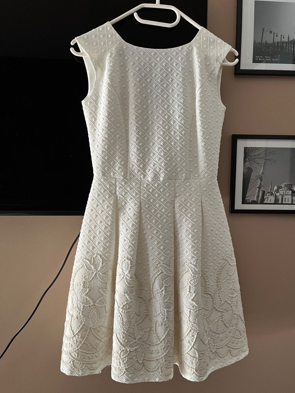 Vestiti: Kleid – Usato da Bern venduto da Ania_79 1