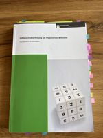 Differentialrechnung an Polynomfunktionen Compendio