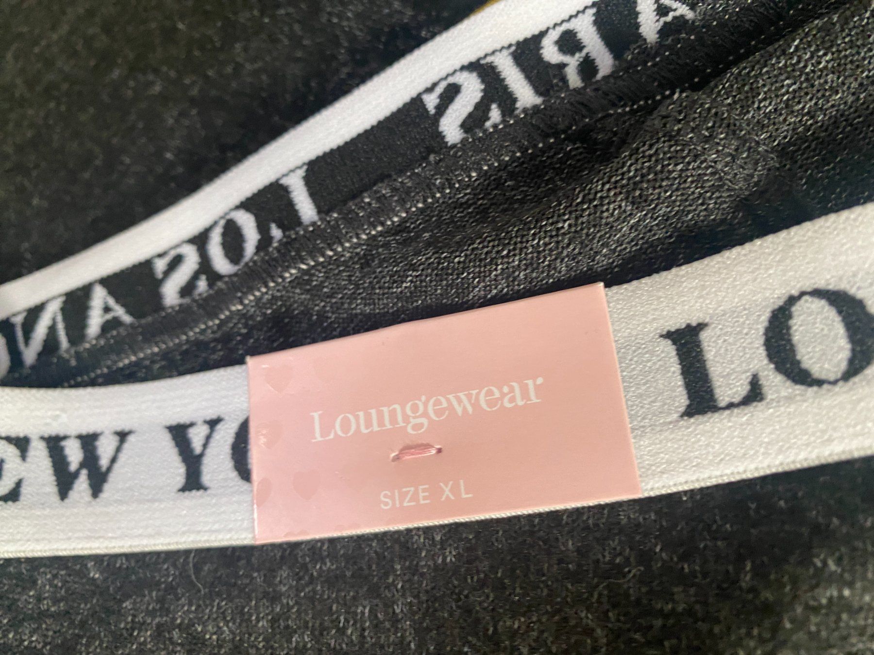Pantaloni: Hose XL – Nuovo (secondo la descrizione) da Liestal venduto da aarroon 3