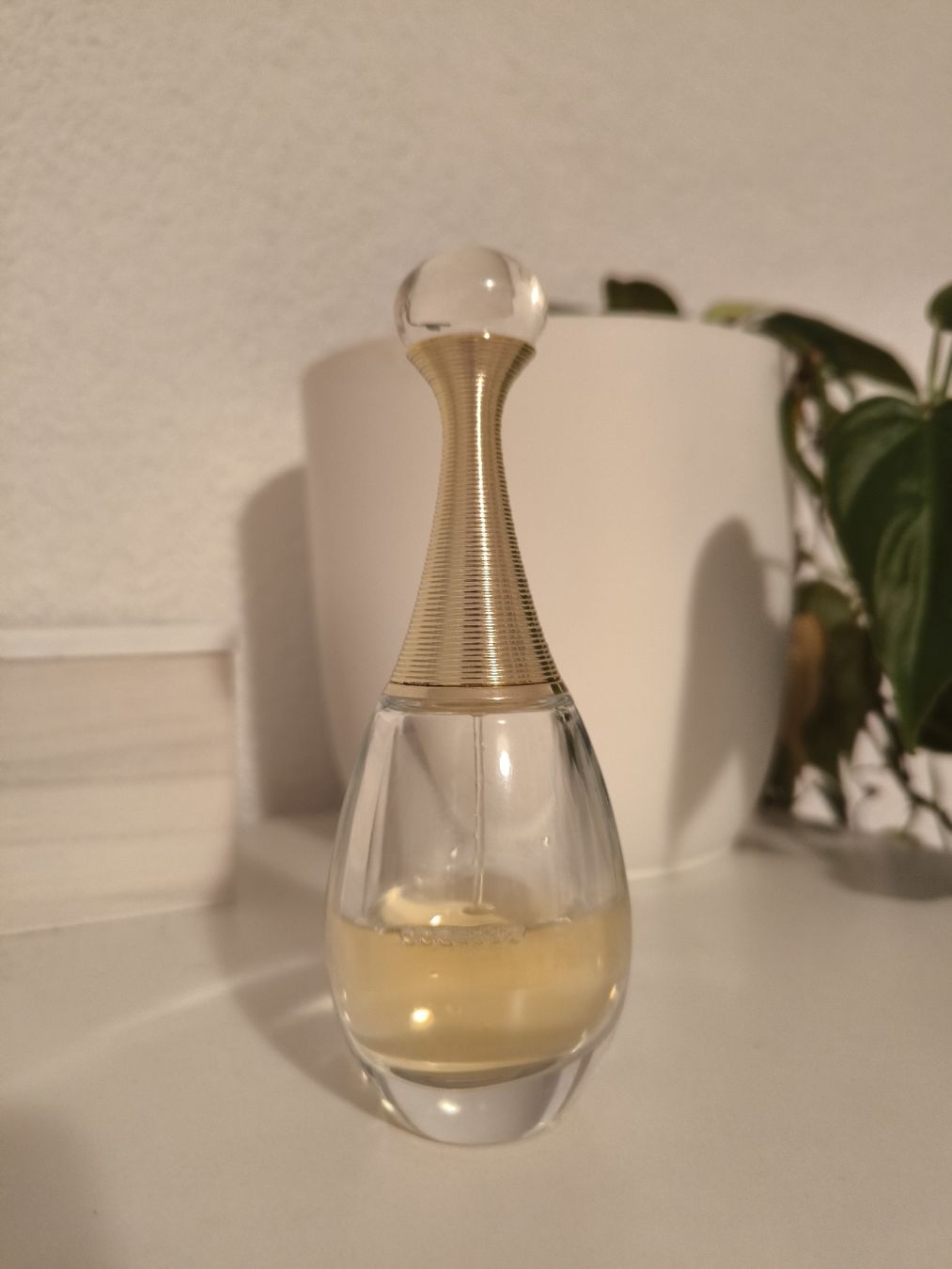Dior Profumi & Eau de Toilette: Dior Jador – Usato da Rickenbach-Sulz venduto da Krisztike