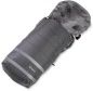 Sacchi a pelo: Fellhof Fusssack Wanderlust Neu – Nuovo e nell'imballaggio originale da Luzern venduto da mar_7xyl 1
