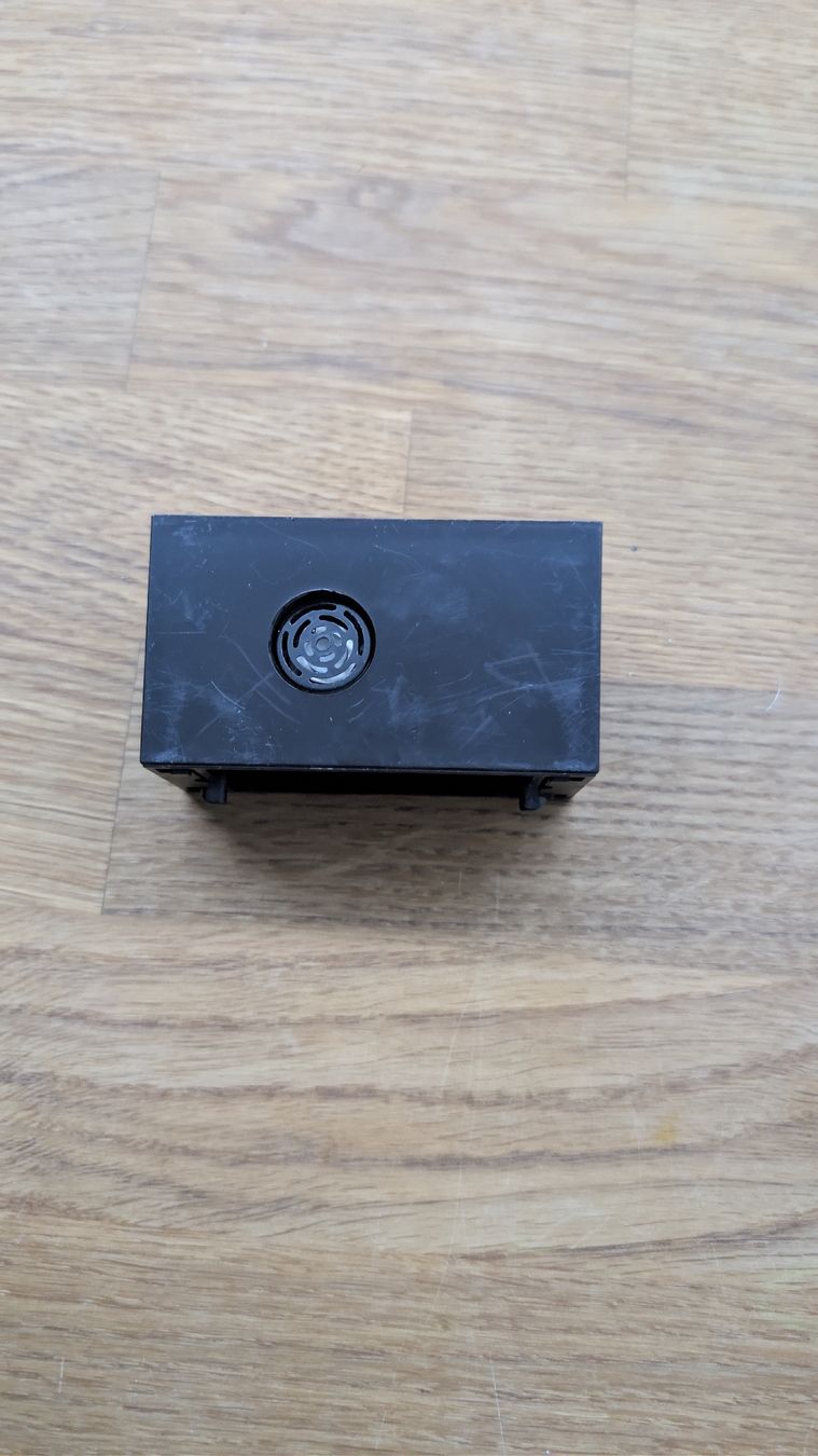 Laufwerke & Adapter: Regent MTM Modul für Lightpad – Gebraucht aus Basel von darko_mi 5