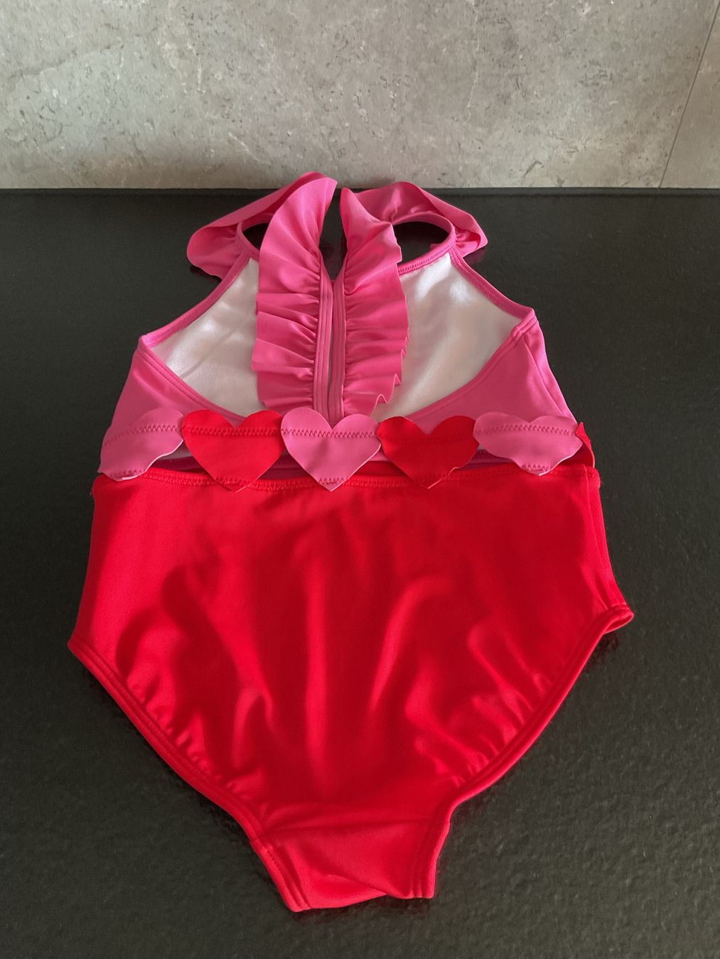 Mini Boden Maillots de bain: Maillot de bain – Neuf (Voir description) à Neuchâtel par sta_7qfy 3