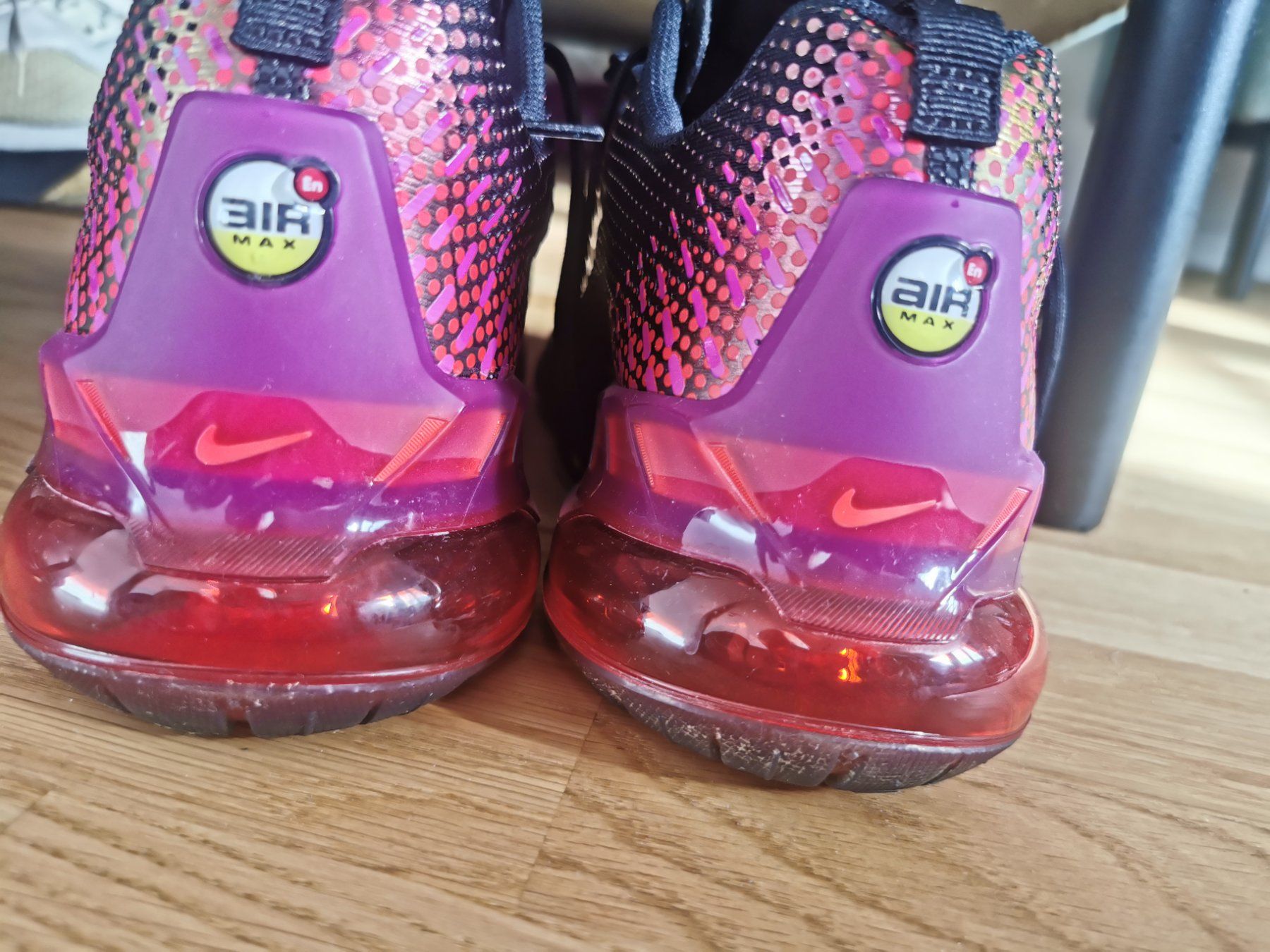 Nike Scarpe da uomo: Nike air max phoenix 40 Orginal – Nuovo (secondo la descrizione) da Bern venduto da ged_ffx9 6