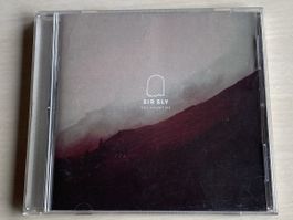 Sir Sly - You Haunt Me