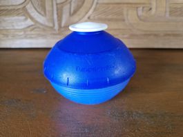 original Tupperware Spritzbehälter