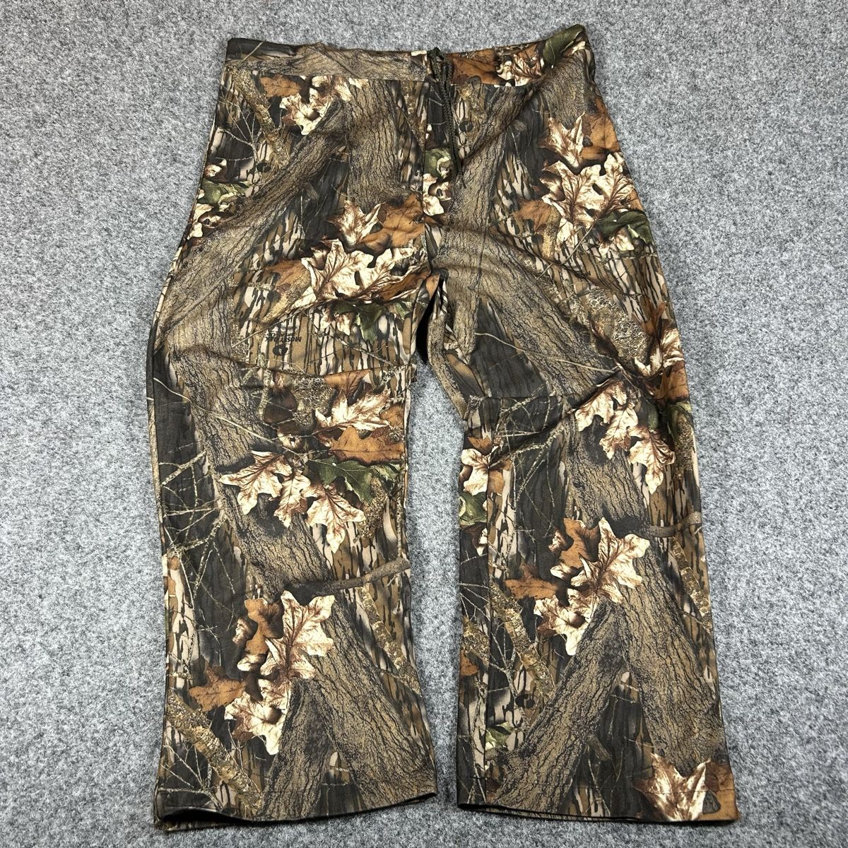 Pantaloni: Camouflage pants XLarge  – Nuovo (secondo la descrizione) da La Sagne NE venduto da Matlasape