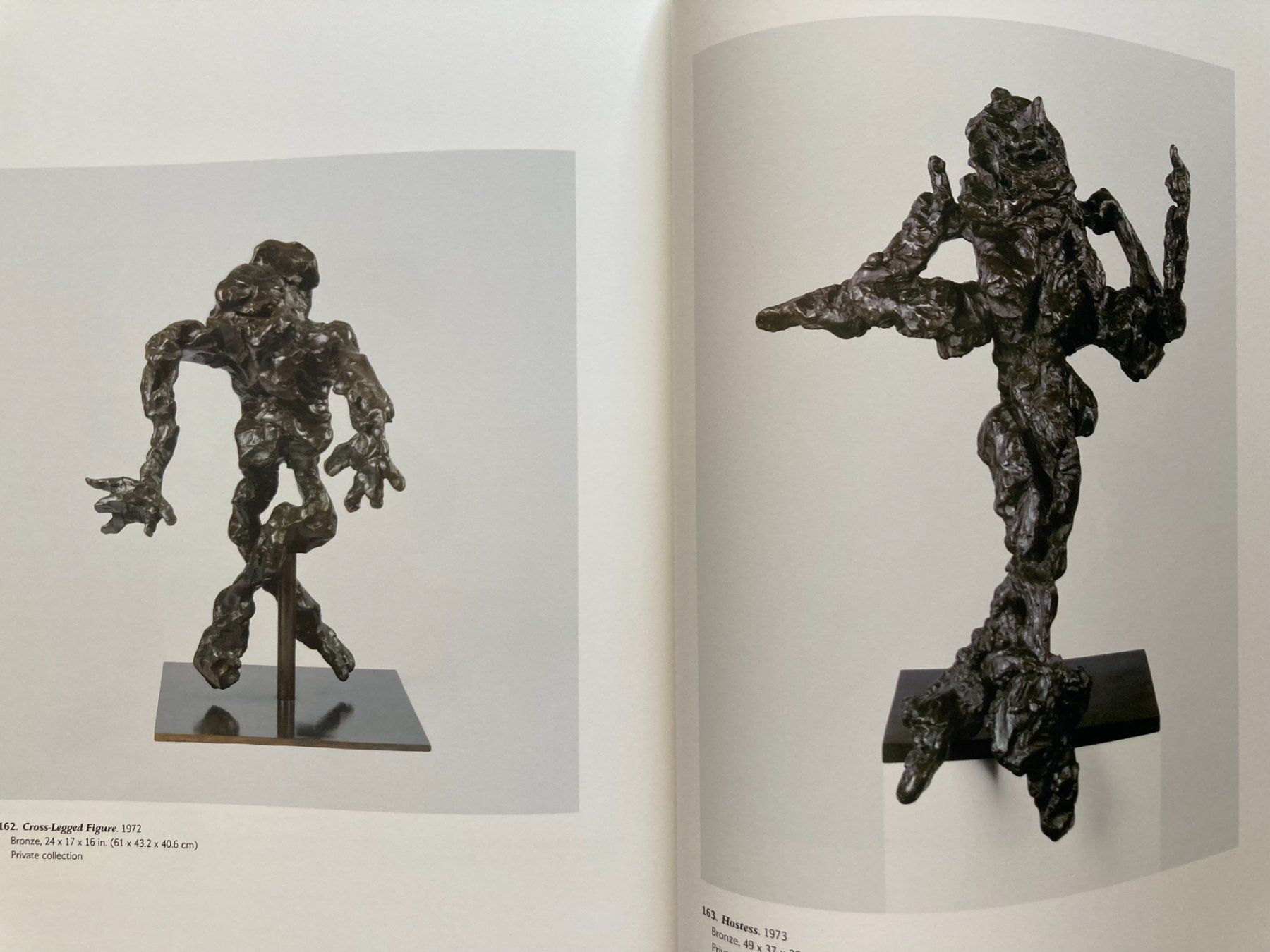 Bücher: de Kooning: a Retrospective / MoMA / abstrakt / expressiv – Gebraucht aus Zürich von Aisthesis 8
