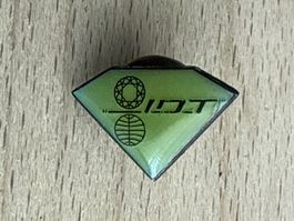 Pin