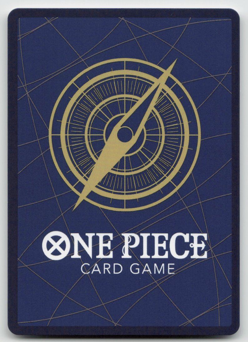 Bandai Carte collezionabili: One Piece Izo OP13-041 UC – Usato da Lugano venduto da VlaseCard 1