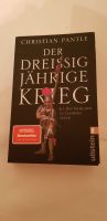 Der Dreissigjährige Krieg - Chr. Pantle