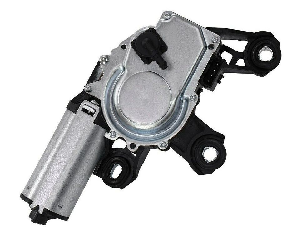 Cuerpo De Aceleración (mariposa) Para Audi A4 B8, A5, A6 C6, A8, Q5, Q7 Y VW – Diesel, 57mm, 4 Polos