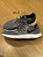 Schuh Sport