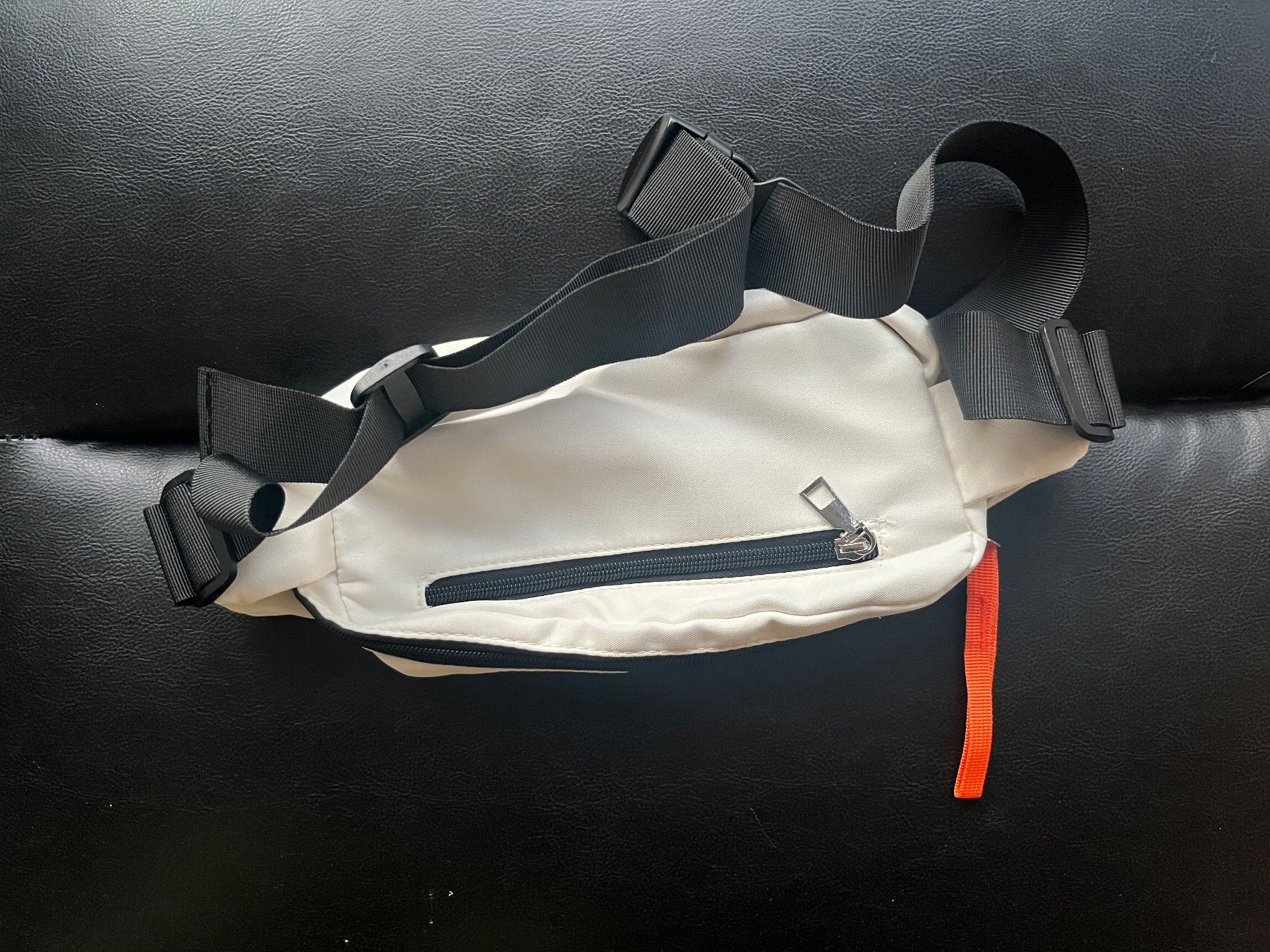 Taschen: Umhängetasche / Schulterbag neuwertig – Gebraucht aus St.Gallen von Rini2011 1