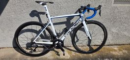 Colnago V3Rs taille 54