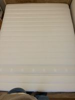 Matratze Grandessa Möbel Schubiger 160x200