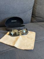 Lunettes de soleil serengeti unisex