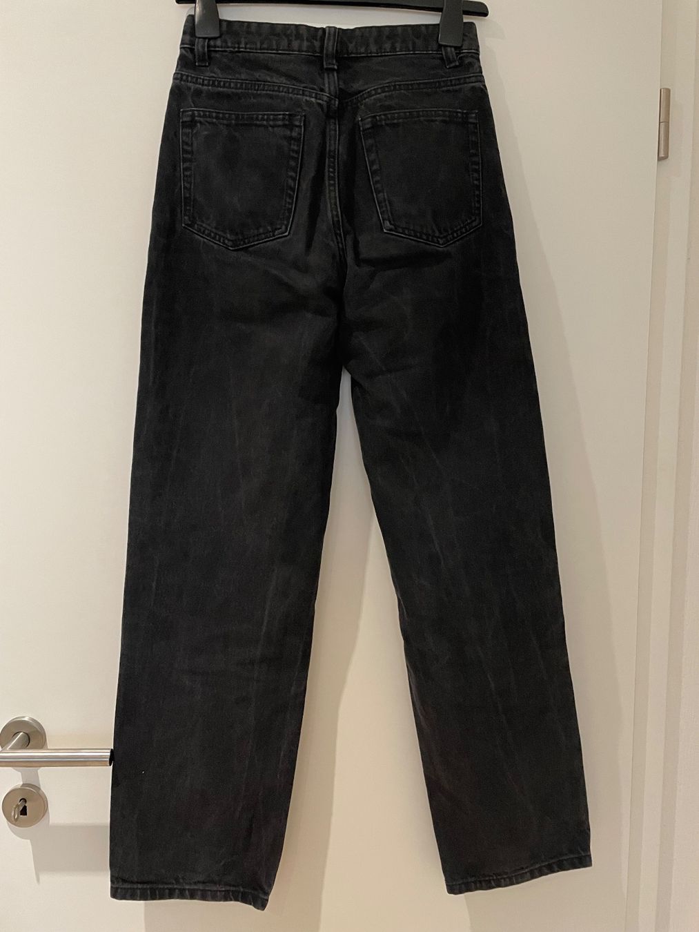Bershka Jeans: Jean - Bershka – Nuovo (secondo la descrizione) da La Chaux-de-Fonds venduto da 19_po 3