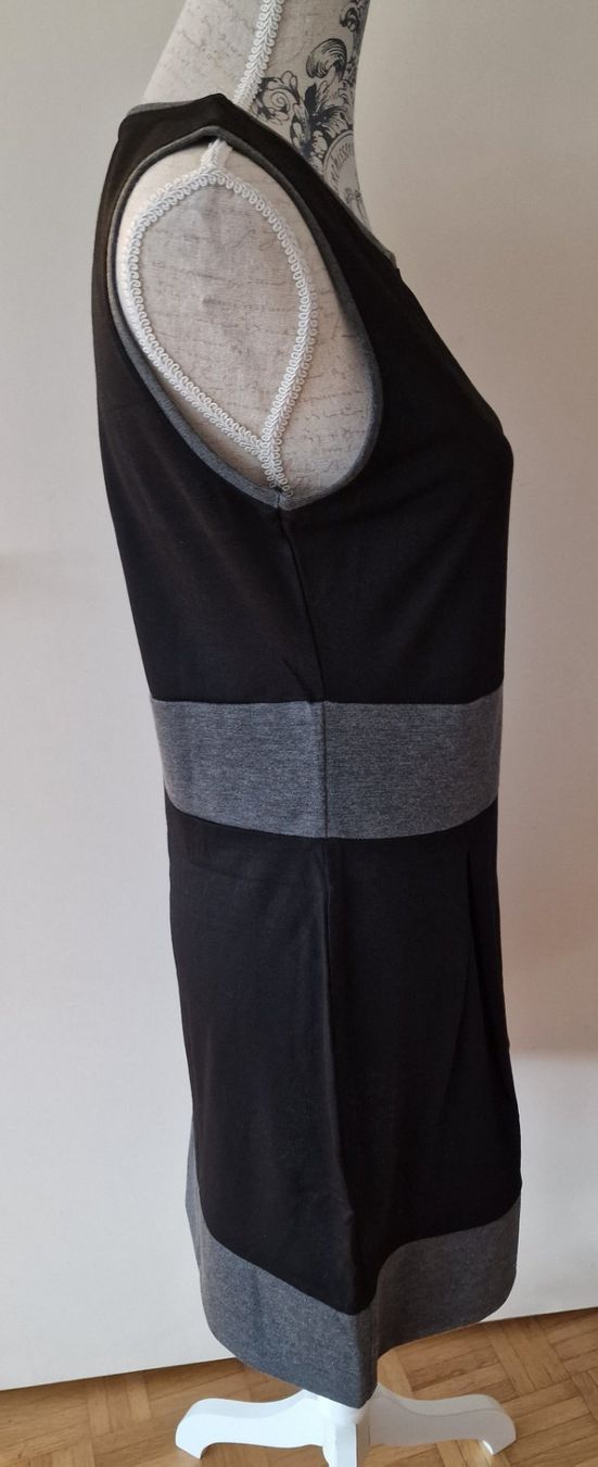 Vestiti: BONPRIX | Damen Kleid – Usato da Basel venduto da Lemonn 1