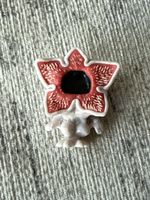 DEMOGORGON Funko Kinder Joy Stranger Things
