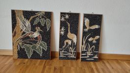 Bilder Mosaik