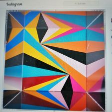 Profile image of sachensucher21
