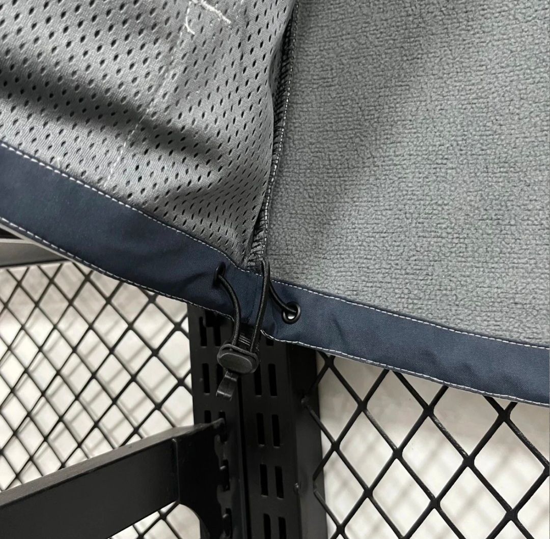 Giacche: Veste Under Armour grise,  imperméable, légère – Nuovo (secondo la descrizione) da courtelary venduto da meh_hgx9 5