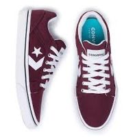Converse All Star Sneakers / Schuhe aus Stoff Gr. 39