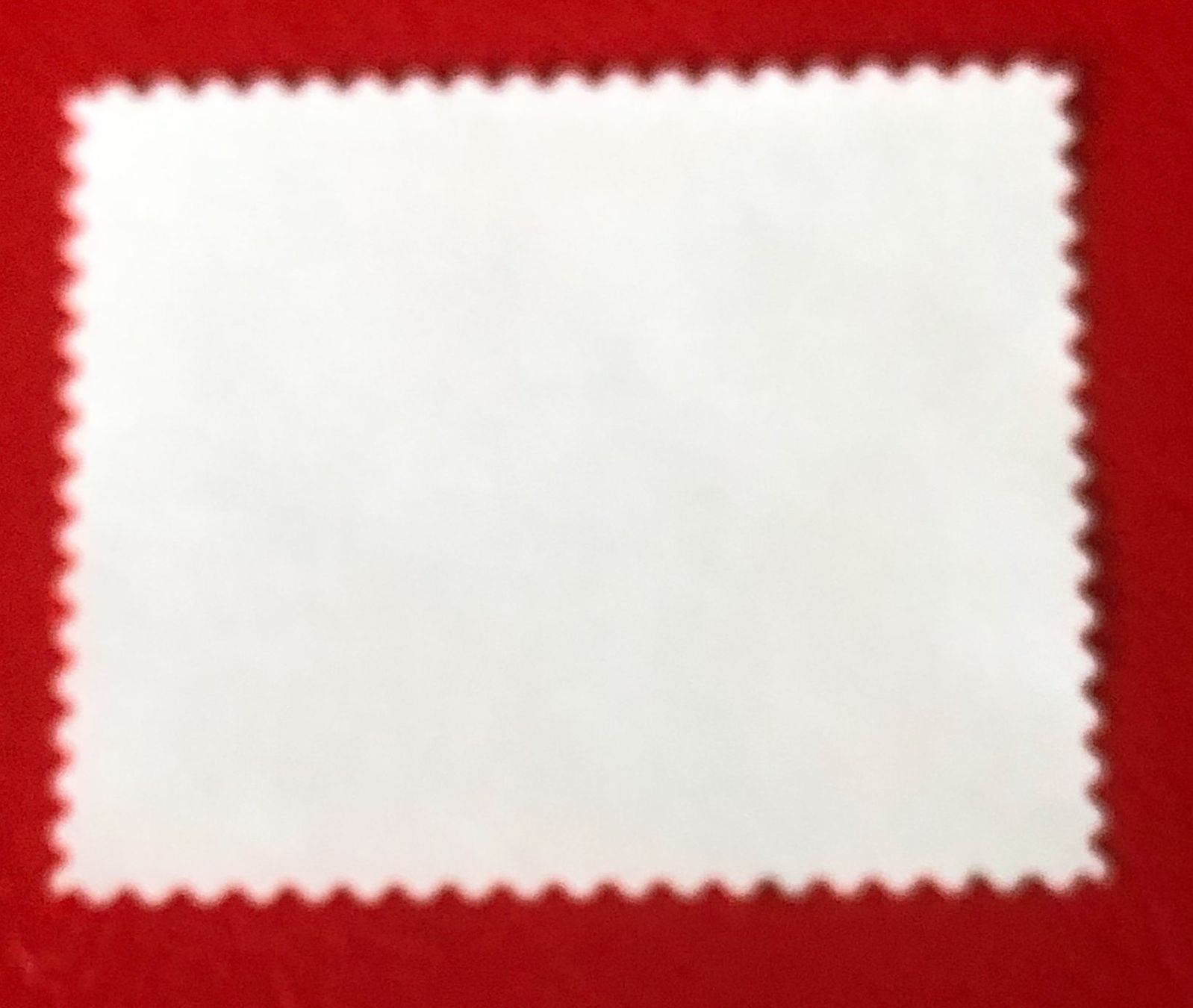 Alle Briefmarken: Nr.1280 mit Stempel Zürich – Gebraucht aus Aarau von Billa007 1