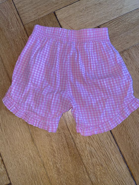 Pantaloni: Shorts Gr. 68 – Usato da Bern venduto da Elisa64 1