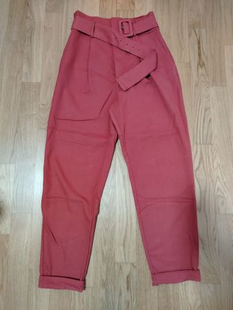 Hose von Mango