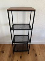 Ikea Regal Fjällbo