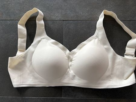 Jelly BH Grösse L