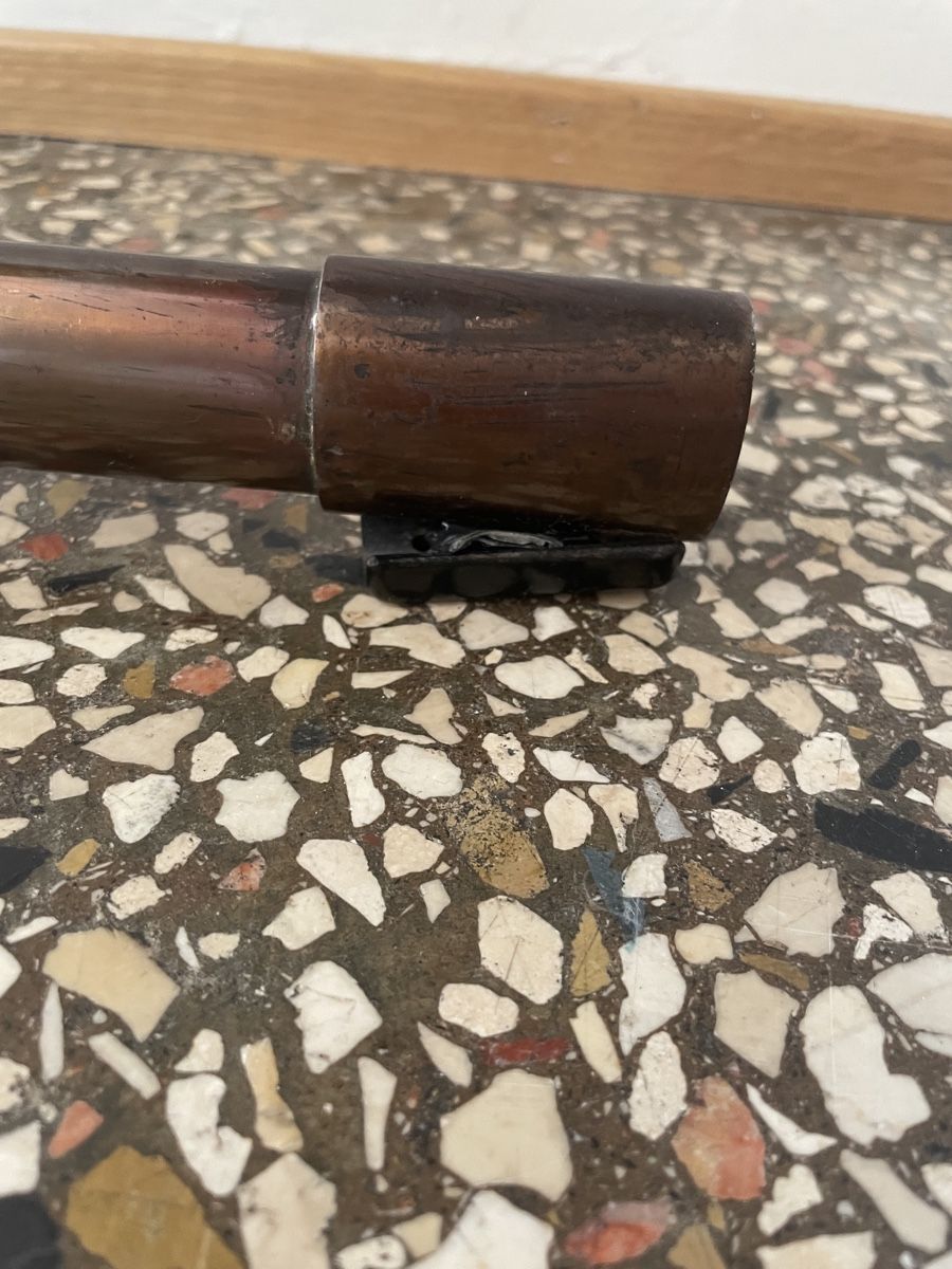Tavoli: Caruelle Embru Tisch – Usato da Basel venduto da silhei01 3