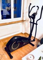 Crosstrainer Darwin CT 40