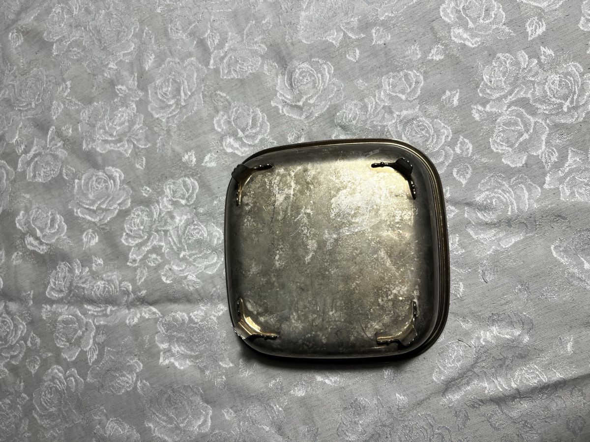 Ciotole: Schälchen Vintage – Usato da Ostermundigen venduto da s_jaja 1