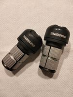 Shimano Dura Ace Di2 SW-R9160 L/R Triathlon Lenker Schalter