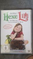 Hexe Lilli - Der Drache und das magische Buch, DVD, top!