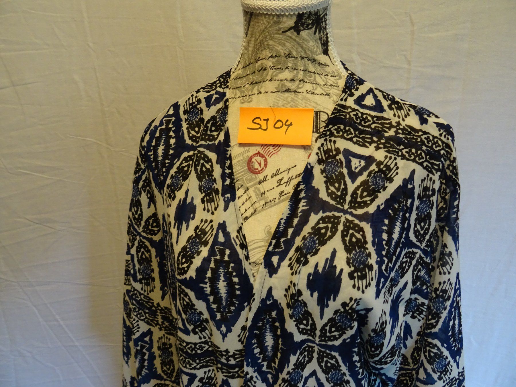 Giacche: Shirtjacke Today Grösse L                             (SJ04) – Usato da Rothrist venduto da heinrich1966 2