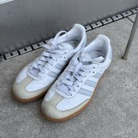Adidas Samba Grösse 36