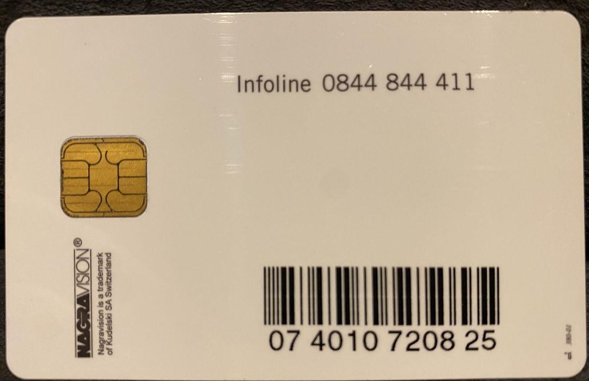 Cartes de téléphone: Carte – D'occasion à Lausanne par babacard10