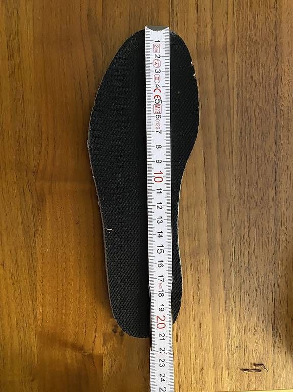 Nike Scarpe da uomo: Nike Star Runner Grösse 33 – Usato da Zürich venduto da Trashhero 4