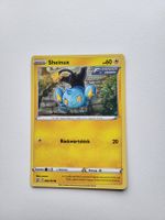 Sheinux / Shinx (Battle Styles 046/163) vom Künstler sowsow