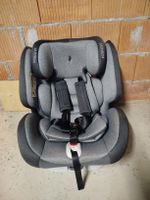 Kindersitz Osann One 360 Universe Grey guter Zustand