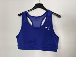 PUMA Sport bra - Size L - never worn