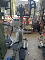 Crosstrainer Kettler CTR5 gebraucht voll funktionsfähig