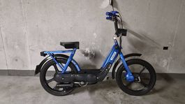 Piaggio Ciao zu verkaufen